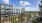 Enjoy your private balcony at our new apartments in Murfreesboro