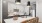 Bright lighting in your kitchen in Murfreesboro, TN