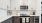 Sleek finishes in your kitchen at The Rowley in Murfreesboro