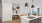 Entertain friends and family at your apartment in Murfreesboro