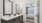 You can expect clean lines and contemporary touches in every detail at The Rowley in Murfreesboro