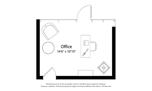 Office 9
